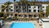 Courtyard by Marriott San Diego Carlsbad Pool