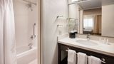 <b>Fairfield by Marriott Anaheim Resort Room</b>. Images powered by <a href="https://www.leonardoworldwide.com/" title="Leonardo Worldwide" target="_blank">Leonardo</a>.