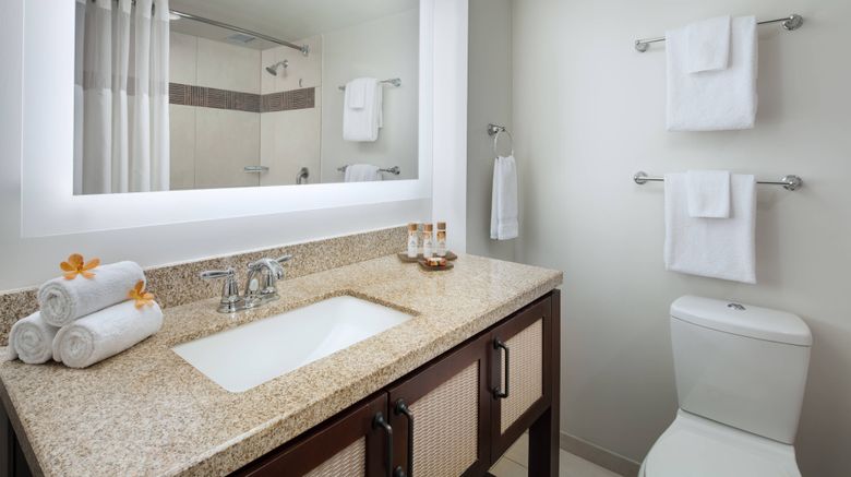 <b>Marriott's Kauai Beach Club Room</b>. Images powered by <a href="https://www.leonardoworldwide.com/" title="Leonardo Worldwide" target="_blank">Leonardo</a>.