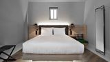 <b>Moxy Lille City Room</b>. Images powered by <a href="https://www.leonardoworldwide.com/" title="Leonardo Worldwide" target="_blank">Leonardo</a>.