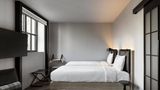 <b>Moxy Lille City Room</b>. Images powered by <a href="https://www.leonardoworldwide.com/" title="Leonardo Worldwide" target="_blank">Leonardo</a>.