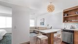 Element Knoxville West Suite