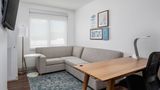 Element Knoxville West Suite