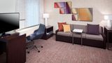 <b>Residence Inn near Universal Orlando Room</b>. Images powered by <a href="https://www.leonardoworldwide.com/" title="Leonardo Worldwide" target="_blank">Leonardo</a>.