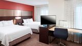 <b>Residence Inn near Universal Orlando Suite</b>. Images powered by <a href="https://www.leonardoworldwide.com/" title="Leonardo Worldwide" target="_blank">Leonardo</a>.