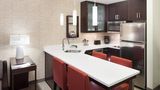 <b>Residence Inn near Universal Orlando Suite</b>. Images powered by <a href="https://www.leonardoworldwide.com/" title="Leonardo Worldwide" target="_blank">Leonardo</a>.