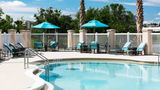 <b>Residence Inn near Universal Orlando Pool</b>. Images powered by <a href="https://www.leonardoworldwide.com/" title="Leonardo Worldwide" target="_blank">Leonardo</a>.