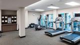 <b>Residence Inn near Universal Orlando Recreation</b>. Images powered by <a href="https://www.leonardoworldwide.com/" title="Leonardo Worldwide" target="_blank">Leonardo</a>.