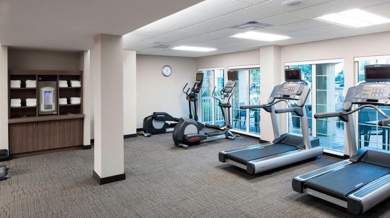 <b>Residence Inn near Universal Orlando Recreation</b>. Images powered by <a href="https://www.leonardoworldwide.com/" title="Leonardo Worldwide" target="_blank">Leonardo</a>.