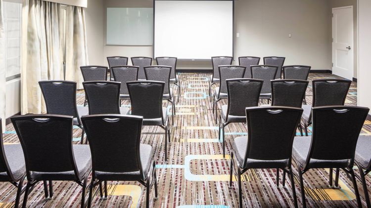 Residence Inn near Universal Orlando Meeting