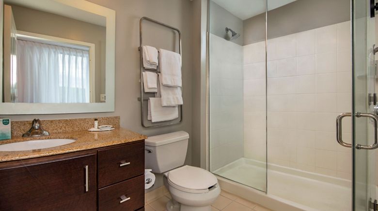 <b>TownePlace Suites Frederick Room</b>. Images powered by <a href="https://www.leonardoworldwide.com/" title="Leonardo Worldwide" target="_blank">Leonardo</a>.