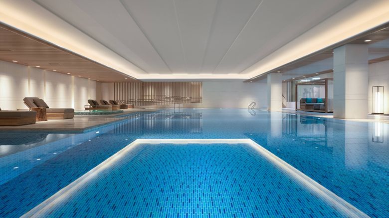 <b>Wuxi Marriott Hotel Lihu Lake Recreation</b>. Images powered by <a href="https://www.leonardoworldwide.com/" title="Leonardo Worldwide" target="_blank">Leonardo</a>.