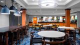 <b>Fairfield Inn & Suites Gadsden Restaurant</b>. Images powered by <a href="https://www.leonardoworldwide.com/" title="Leonardo Worldwide" target="_blank">Leonardo</a>.