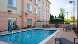 <b>Fairfield Inn & Suites Gadsden Recreation</b>. Images powered by <a href="https://www.leonardoworldwide.com/" title="Leonardo Worldwide" target="_blank">Leonardo</a>.