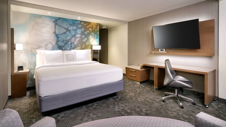 <b>Courtyard Cedar City Room</b>. Images powered by <a href="https://www.leonardoworldwide.com/" title="Leonardo Worldwide" target="_blank">Leonardo</a>.