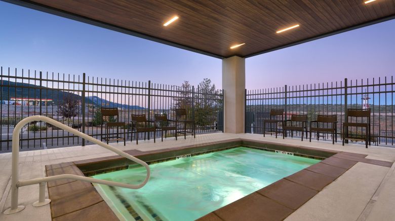 <b>Courtyard Cedar City Recreation</b>. Images powered by <a href="https://www.leonardoworldwide.com/" title="Leonardo Worldwide" target="_blank">Leonardo</a>.