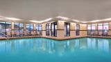 Courtyard Cedar City Pool