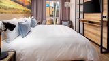 <b>Protea Hotel Pretoria Loftus Park Room</b>. Images powered by <a href="https://www.leonardoworldwide.com/" title="Leonardo Worldwide" target="_blank">Leonardo</a>.