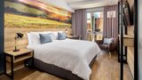 <b>Protea Hotel Pretoria Loftus Park Room</b>. Images powered by <a href="https://www.leonardoworldwide.com/" title="Leonardo Worldwide" target="_blank">Leonardo</a>.
