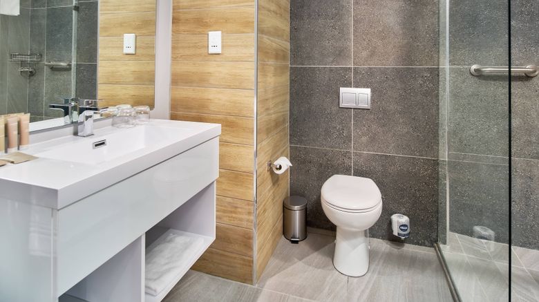 <b>Protea Hotel Pretoria Loftus Park Room</b>. Images powered by <a href="https://www.leonardoworldwide.com/" title="Leonardo Worldwide" target="_blank">Leonardo</a>.