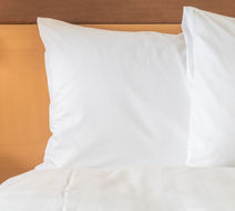 Holiday Inn Express & Suites Grand Haven Room