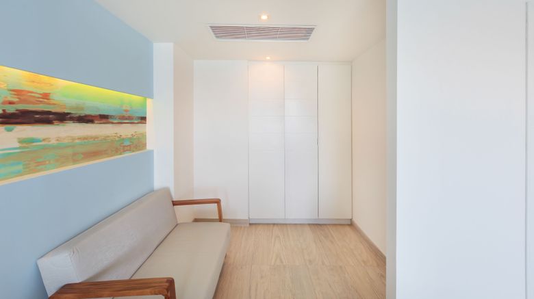 <b>Courtyard Mazatlan Beach Resort Suite</b>. Images powered by <a href="https://www.leonardoworldwide.com/" title="Leonardo Worldwide" target="_blank">Leonardo</a>.