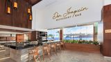 Courtyard Mazatlan Beach Resort Restaurant