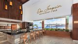 <b>Courtyard Mazatlan Beach Resort Restaurant</b>. Images powered by <a href="https://www.leonardoworldwide.com/" title="Leonardo Worldwide" target="_blank">Leonardo</a>.