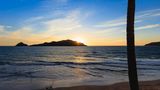 <b>Courtyard Mazatlan Beach Resort Recreation</b>. Images powered by <a href="https://www.leonardoworldwide.com/" title="Leonardo Worldwide" target="_blank">Leonardo</a>.