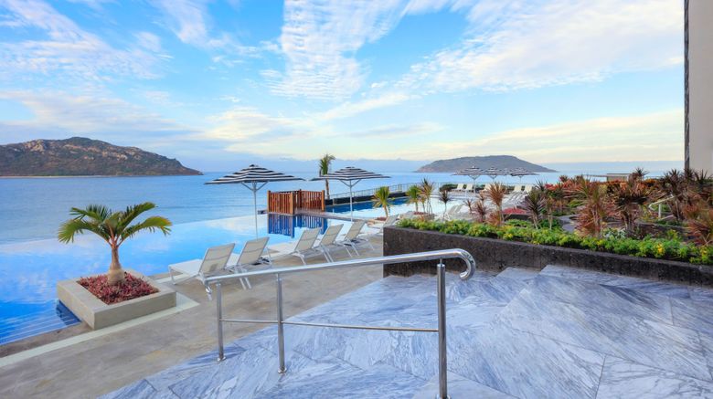 <b>Courtyard Mazatlan Beach Resort Recreation</b>. Images powered by <a href="https://www.leonardoworldwide.com/" title="Leonardo Worldwide" target="_blank">Leonardo</a>.