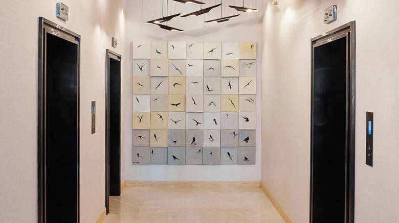 <b>voco Dubai The Palm Lobby</b>. Images powered by <a href="https://www.leonardoworldwide.com/" title="Leonardo Worldwide" target="_blank">Leonardo</a>.