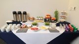 <b>Holiday Inn Express San Luis Potosi Meeting</b>. Images powered by <a href="https://www.leonardoworldwide.com/" title="Leonardo Worldwide" target="_blank">Leonardo</a>.