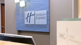 <b>Holiday Inn Express & Suites Ironton Lobby</b>. Images powered by <a href="https://www.leonardoworldwide.com/" title="Leonardo Worldwide" target="_blank">Leonardo</a>.