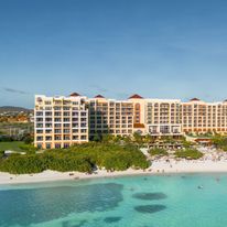 The Ritz-Carlton, Aruba