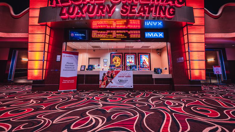 <b>Sunset Station Hotel & Casino Recreation</b>. Images powered by <a href="https://www.leonardoworldwide.com/" title="Leonardo Worldwide" target="_blank">Leonardo</a>.