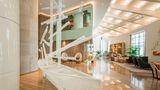 <b>Le Royal Meridien Beach Resort & Spa Exterior</b>. Images powered by <a href="https://www.leonardoworldwide.com/" title="Leonardo Worldwide" target="_blank">Leonardo</a>.
