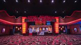 Sunset Station Hotel & Casino Recreation