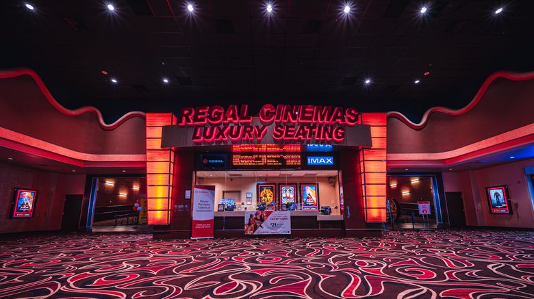 <b>Sunset Station Hotel & Casino Recreation</b>. Images powered by <a href="https://www.leonardoworldwide.com/" title="Leonardo Worldwide" target="_blank">Leonardo</a>.
