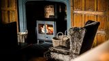 Seckford Hall Hotel Other