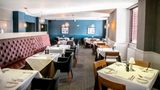The Stones Hotel Restaurant