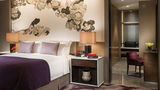 Four Seasons Hotel Shenzhen Suite