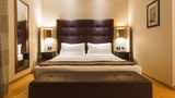 Rome Airport Hotel Fiumicino Room