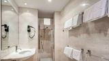 Rome Airport Hotel Fiumicino Room