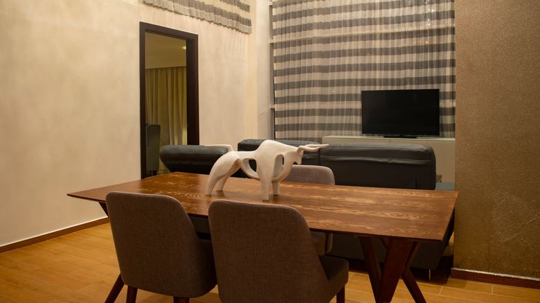 <b>Exe Oriental Panama Room</b>. Images powered by <a href="https://www.leonardoworldwide.com/" title="Leonardo Worldwide" target="_blank">Leonardo</a>.