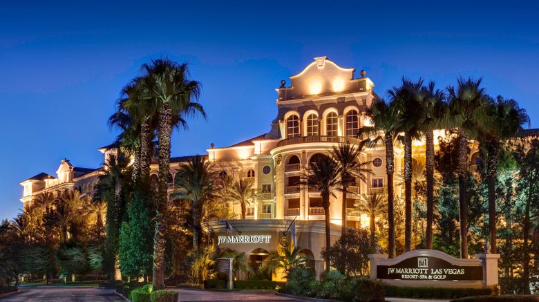 Caesars Palace Las Vegas Hotel & Casino- Deluxe Las Vegas, NV Hotels- GDS  Reservation Codes: Travel Weekly