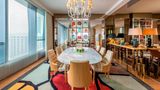 <b>JW Marriott Hotel Singapore South Beach Suite</b>. Images powered by <a href="https://www.leonardoworldwide.com/" title="Leonardo Worldwide" target="_blank">Leonardo</a>.