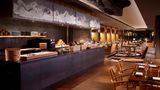 <b>JW Marriott Hotel Singapore South Beach Restaurant</b>. Images powered by <a href="https://www.leonardoworldwide.com/" title="Leonardo Worldwide" target="_blank">Leonardo</a>.