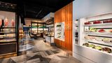 <b>JW Marriott Hotel Singapore South Beach Beach</b>. Images powered by <a href="https://www.leonardoworldwide.com/" title="Leonardo Worldwide" target="_blank">Leonardo</a>.