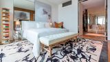 <b>JW Marriott Hotel Singapore South Beach Suite</b>. Images powered by <a href="https://www.leonardoworldwide.com/" title="Leonardo Worldwide" target="_blank">Leonardo</a>.