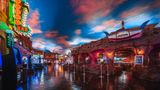 Sunset Station Hotel & Casino Other